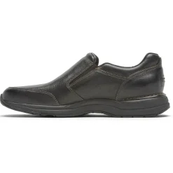 Loafers & Slip-ons|Loafers & Slip-ons><noscript><img width=