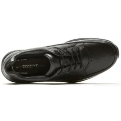 Oxfords & Lace-ups|Oxfords & Lace-ups><noscript><img width=