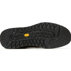 Oxfords & Lace-ups|Oxfords & Lace-ups><noscript><img width=