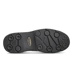 Loafers & Slip-ons|Loafers & Slip-ons><noscript><img width=