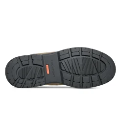 Boots|Boots><noscript><img width=