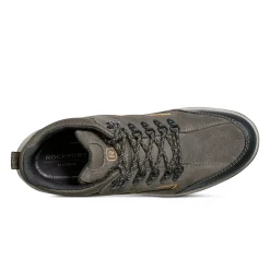 Boots|Boots><noscript><img width=