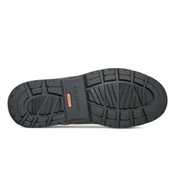 Boots|Boots><noscript><img width=