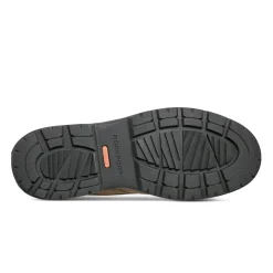 Boots|Boots><noscript><img width=