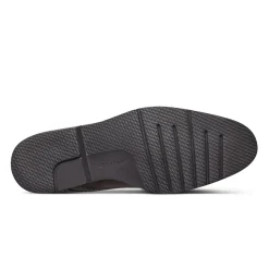 Oxfords & Lace-ups|Oxfords & Lace-ups><noscript><img width=