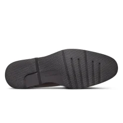 Oxfords & Lace-ups|Oxfords & Lace-ups><noscript><img width=