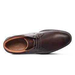Boots|Boots><noscript><img width=
