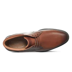 Boots|Boots><noscript><img width=