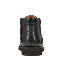 Boots|Boots><noscript><img width=