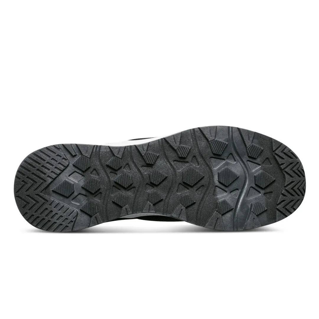 Sneakers|Sneakers>Rockport Men's Fulton Slip-On Black
