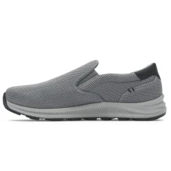 Sneakers|Sneakers><noscript><img width=