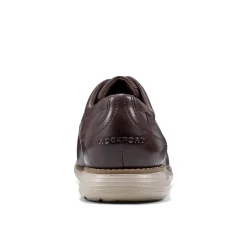 Oxfords & Lace-ups|Oxfords & Lace-ups><noscript><img width=
