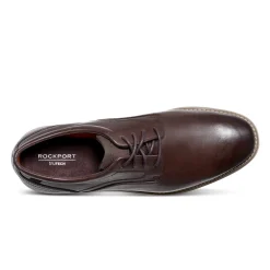 Oxfords & Lace-ups|Oxfords & Lace-ups><noscript><img width=