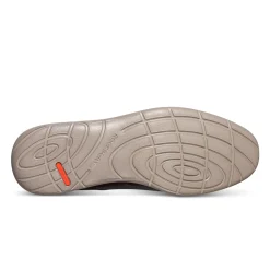 Oxfords & Lace-ups|Oxfords & Lace-ups><noscript><img width=