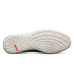 Oxfords & Lace-ups|Oxfords & Lace-ups><noscript><img width=