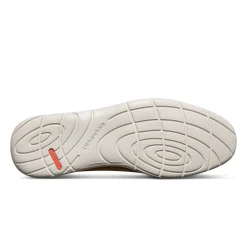 Oxfords & Lace-ups|Oxfords & Lace-ups><noscript><img width=