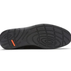 Oxfords & Lace-ups|Oxfords & Lace-ups><noscript><img width=