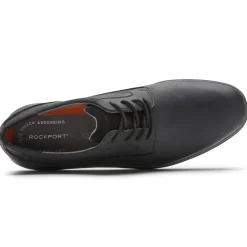 Oxfords & Lace-ups|Oxfords & Lace-ups><noscript><img width=