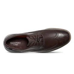 Oxfords & Lace-ups|Oxfords & Lace-ups><noscript><img width=