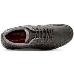 Oxfords & Lace-ups|Oxfords & Lace-ups><noscript><img width=