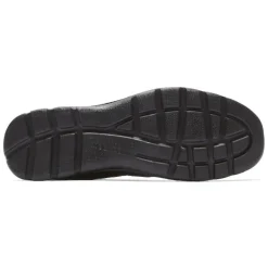 Oxfords & Lace-ups|Oxfords & Lace-ups><noscript><img width=