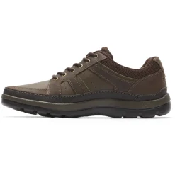 Oxfords & Lace-ups|Oxfords & Lace-ups><noscript><img width=