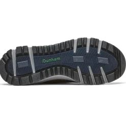 Shoes|Wide><noscript><img width=