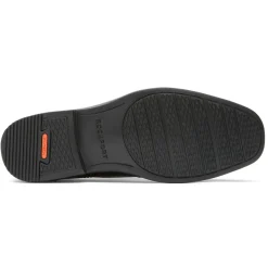 Loafers & Slip-ons|Loafers & Slip-ons><noscript><img width=
