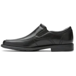 Loafers & Slip-ons|Loafers & Slip-ons><noscript><img width=