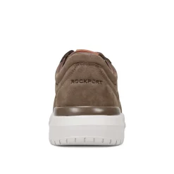 Sneakers|Sneakers><noscript><img width=