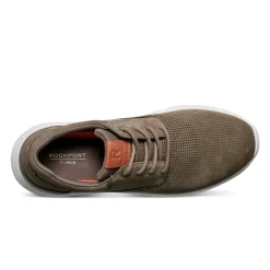 Sneakers|Sneakers><noscript><img width=