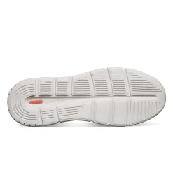 Sneakers|Sneakers><noscript><img width=