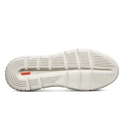 Sneakers|Sneakers><noscript><img width=