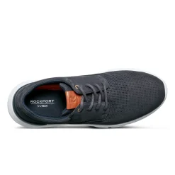 Sneakers|Sneakers><noscript><img width=