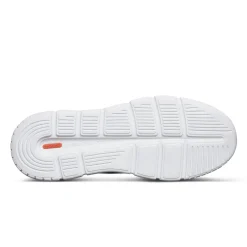 Sneakers|Sneakers><noscript><img width=
