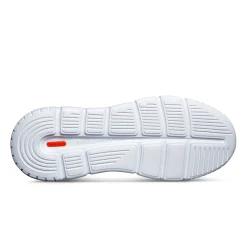 Sneakers|Sneakers><noscript><img width=
