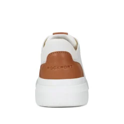 Sneakers|Sneakers><noscript><img width=