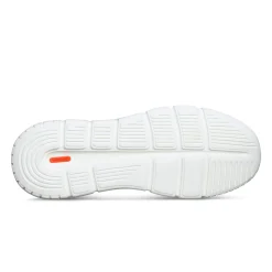 Sneakers|Sneakers><noscript><img width=