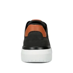 Sneakers|Sneakers><noscript><img width=