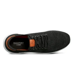 Sneakers|Sneakers><noscript><img width=