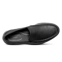 Loafers & Slip-ons|Loafers & Slip-ons><noscript><img width=