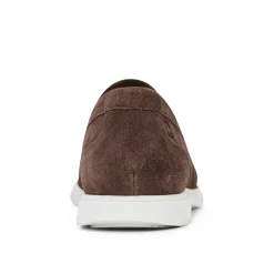 Loafers & Slip-ons|Loafers & Slip-ons><noscript><img width=