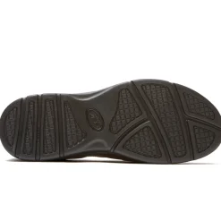 Loafers & Slip-ons|Loafers & Slip-ons><noscript><img width=