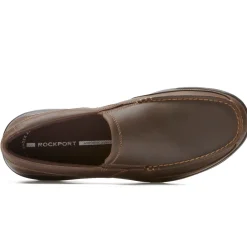 Loafers & Slip-ons|Loafers & Slip-ons><noscript><img width=