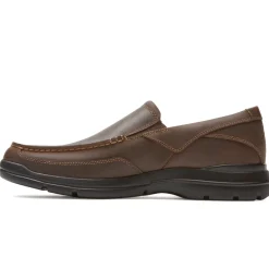 Loafers & Slip-ons|Loafers & Slip-ons><noscript><img width=