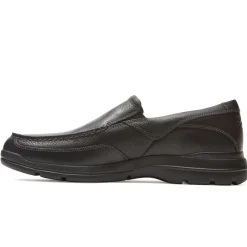 Loafers & Slip-ons|Loafers & Slip-ons><noscript><img width=
