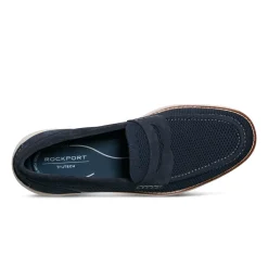 Loafers & Slip-ons|Loafers & Slip-ons><noscript><img width=
