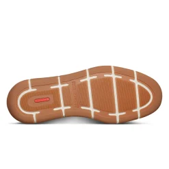 Loafers & Slip-ons|Loafers & Slip-ons><noscript><img width=