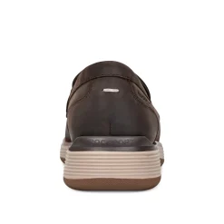 Loafers & Slip-ons|Loafers & Slip-ons><noscript><img width=