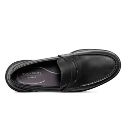 Loafers & Slip-ons|Loafers & Slip-ons><noscript><img width=